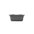 thumbnail image 2 of Van Ness Cat Litter Pan, Small, Color May Vary, 2 of 5