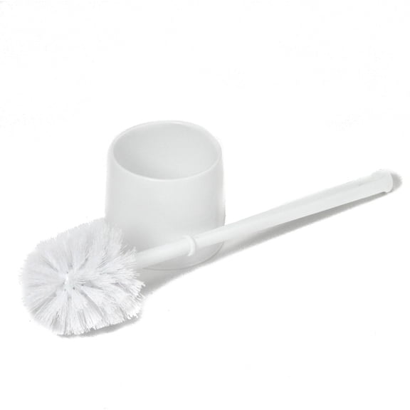 Chef Craft Bowl Brush Set