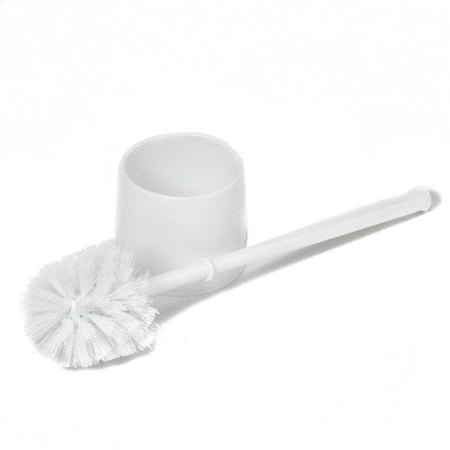 Chef Craft Bowl Brush Set (Best Toilet Bowl Brush)