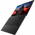 thumbnail image 5 of TS X1 Carbon ULT7 32G 1T 11P, 5 of 16