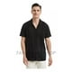 thumbnail image 5 of Camisa De Manga Corta Guayabera Cubana Para Hombre, 5 of 8