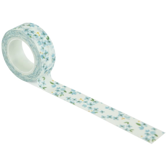 papel parque eco Echo Park Paper BS133038