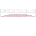 thumbnail image 3 of Kids Dancewear Gymnastics Leotards Girls Athletic Ballet Leotards For Gymnastics Training Active Wear, 3 of 9