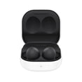 thumbnail image 1 of Audifonos Samsung Galaxy Buds 2 Negro Samsung BUDS 2, 1 of 4