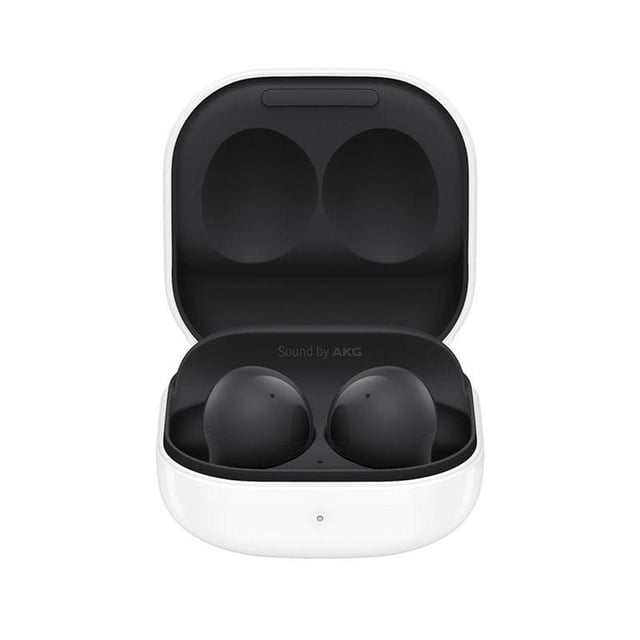 Audifonos Samsung Galaxy Buds 2 Negro Samsung BUDS 2