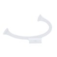 thumbnail image 6 of other, 6 of 7