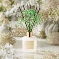 thumbnail image 2 of COCORRÍNA  White Jasmine Reed Diffuser Set, 2 of 6