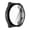 A*4.6x4.6cm, variant on Modern Smart Watch Featuring Easy Clean Maintenance | With Screen Protector Support | Great For All Day Wear Green Excellent For Heart Monitoring Green