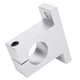 thumbnail image 5 of Soporte De Eje De Guía, Soporte De Fijación De Riel, Herramientas De Hardware Industriales De Alta Adaptabilidad Para Eje ANGGREK Industrial Parts, 5 of 8