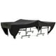 thumbnail image 2 of Cubierta para mesa de ping pong al aire libre cubierta impermeable para mesa de ping pong a prueba de polvo a prueba de sol a prueba de lluvia protección contra todo tipo de ANGGREK Otros, 2 of 8