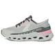 thumbnail image 5 of Zapatilla Skechers Glide-Step ATLUS, manos libres, sin cordones, para mujer, 5 of 8