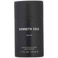 thumbnail image 4 of KENNETH COLE by Kenneth Cole 1.0 OZ EAU DE TOILETTE SPRAY NEW in Box for Men, 4 of 6