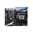 thumbnail image 3 of Placa madre Biostar Z490GTA EVO LGA 1200 Intel Z490 DDR4 E-ATX, 3 of 4
