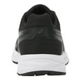 thumbnail image 5 of Women's ASICS GEL-Contend 4 Running Shoe, 5 of 7