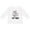 AA-White, variant on Inktastic 2nd Birthday Bear 2 Year Old Boy Boys or Girls Long Sleeve Toddler T-Shirt