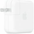 thumbnail image 2 of Apple 70W USB-C Power Adapter, 2 of 3