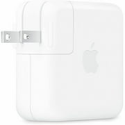 Apple 70W USB-C Power Adapter