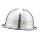 thumbnail image 5 of Vainas de café reutilizables de cocina Cápsulas Reutilizables de material acero Inoxidable Cápsulas de Recargables Vainas para Magideal Vainas de café reutilizables de cocina, 5 of 7