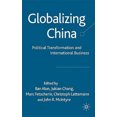 thumbnail image 5 of Les Règles Chinoises, Mondialisation et Transformation Politique, 5 of 5