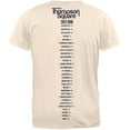 thumbnail image 2 of Thompson Square - Just Feels Good T-Shirt, 2 of 2