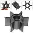 thumbnail image 1 of Impulsor De Bomba De Agua PiLEZA ABS RESTENTE AL DESGASTES 9.9/15HP, 1 of 7