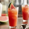 thumbnail image 6 of Monin Watermelon Puree, 6 of 7