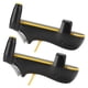 thumbnail image 3 of Joystick De Disparo Continuo, Cuatro Dedos Completos, Gamepad Para Tableta PC Para / IOS, Para Tableta PC/tableta IOS, 3 of 7