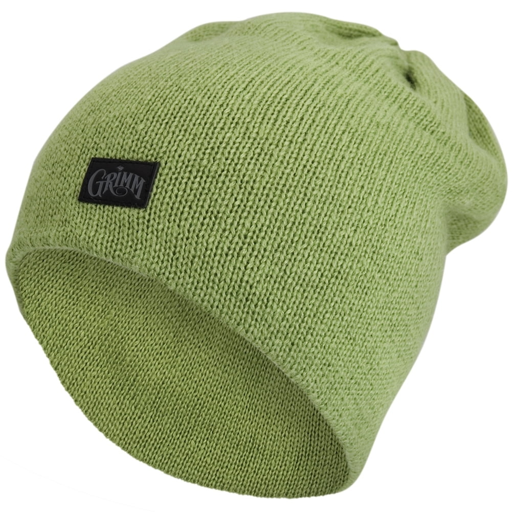 Apple Jack Hat - Walmart.com
