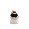 thumbnail image 4 of New Balance Men's CT302 Moonbeam Black Red Shoes, from StockX, 4 of 5