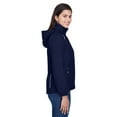 thumbnail image 2 of Ash City Core 365 78189 - Brisk Core 365Tm Ladies' Insulated Jackets, 2 of 3