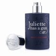 thumbnail image 2 of Juliette Has A Gun Gentlewomen Eau de Parfum Spray, Perfume for Women, 1.7 Oz, 2 of 3