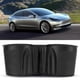 thumbnail image 5 of Inserto de portavasos ANGGREK Para Coche A Prueba de golpes, 5 of 8