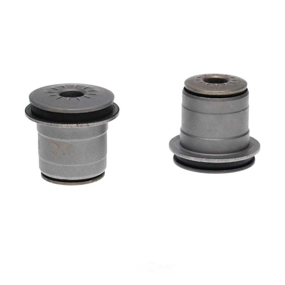 ACDelco 45G8053 Front Upper Control Arm Bushing
