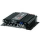 thumbnail image 1 of Amplificador USB Bluetooth 5.0 de 4 Canales y 12 V, Sonido Estéreo HiFi para Coche, Hogar, Ordenador y Música Sin Pérdidas., 1 of 5