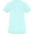 thumbnail image 2 of Roly Womens Bahrain Short-Sleeved Sports T-Shirt, 2 of 4