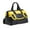 14 inch, variant on ROZYARD Professional Tool Bag Canvas Tool Bag Heavy Duty Tool Bag for Technicians Enthusiasts & Home Repairers