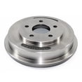 thumbnail image 2 of Brake Drum, 2 of 2