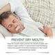 thumbnail image 3 of Houkea Beige Nose Nursing Adhesive Bandage Gentle Care At Night Nose Snoring Care Enjoy A Peaceful Night, 3 of 4