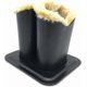 thumbnail image 4 of Glasses H With Pu P, Protective Glasses D Case For Home And (1 H), 4 of 5