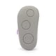 thumbnail image 5 of Zapatos See Kai Run Kristin Purple Shimmer Little Kid 13.5, 5 of 7
