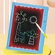 thumbnail image 1 of LED Tracing Board Light Up Toy Tablet Colorful Doodle Board Electronic Drawing Educational And Learning Kids Toys Gifts Holiday Christmas Gifts For Kids, 1 of 9