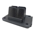 thumbnail image 1 of Système de Valve Reed 1998-2017 pour Moto V-Force 3 65SX all V351B, 1 of 5