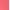 Bewitching Coral, variant on Scoop Women's and Women's Plus New Scubaknit Cropped Pants, Sizes XS-4X