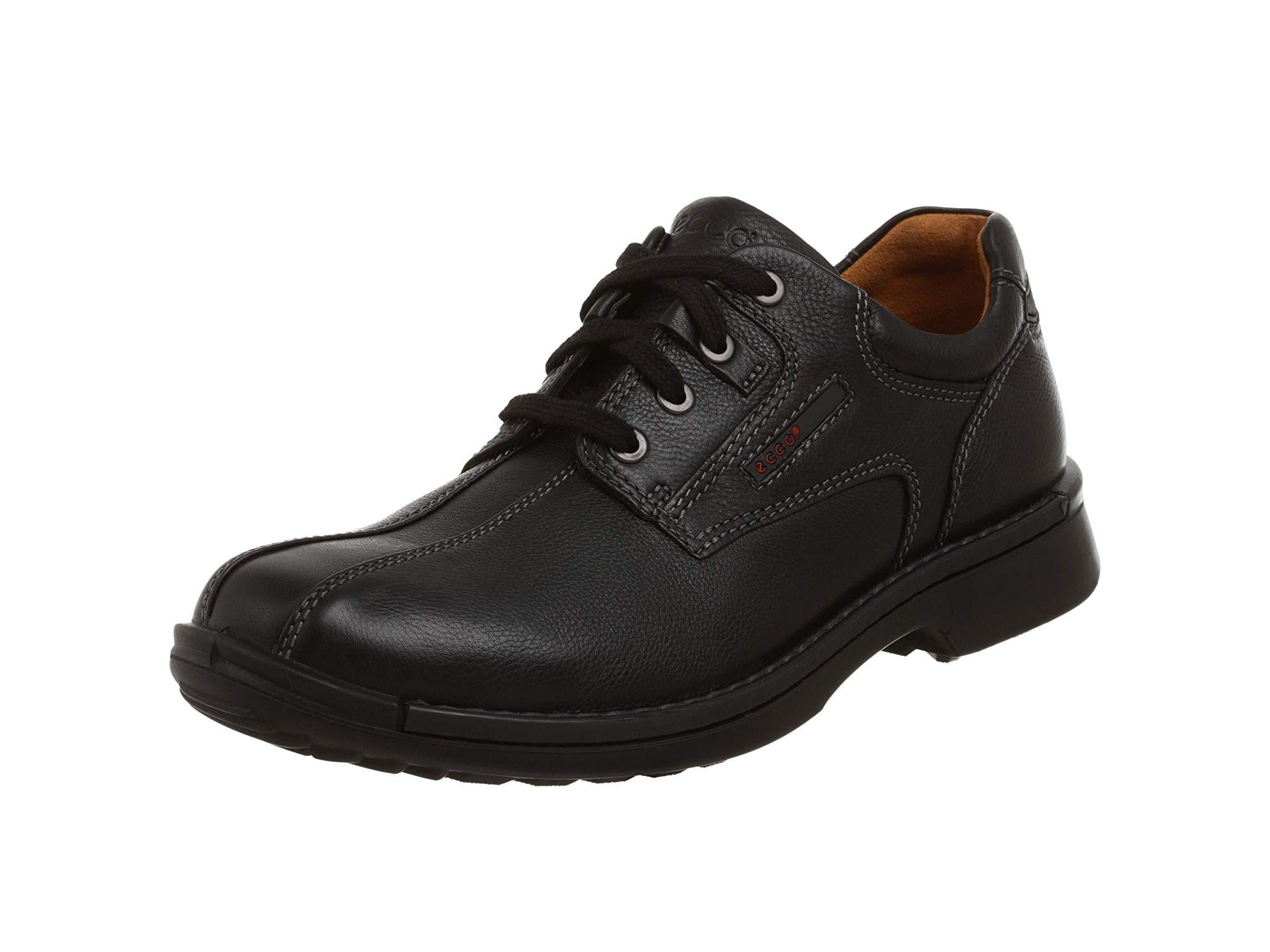 ecco men's fusion casual oxford