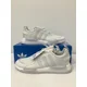 thumbnail image 1 of Adi-das Originals NMD_V3 Boost White Grey Casual Sneaker Shoe HP9831 Men Size 8, 1 of 6