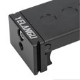 thumbnail image 2 of YELANGU Tablet Bracket ExtraLarge Stretching Distance with Cold Shoe Mount Shoot Vertical and Horizontal, 2 of 4