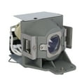 thumbnail image 3 of Advanced Lamps™ Lamp & Housing for The BenQ TH681 Projector - 1 Unit per pack, 3 of 6
