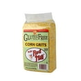 Bobs Red Mill Corn Grits Polenta Gluten Free, 24 oz