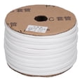 thumbnail image 4 of Tubo de marcado de núcleo de cable, carcasa de PVC, carcasa de PVC para cable, resistente y duradera, 4 of 8