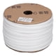 thumbnail image 4 of Tubo marcador de alambre, carcasa de PVC, núcleo de alambre, funda de cable, tubo de marcado de núcleo de alambre, características mejoradas Jadeshay A, 4 of 8